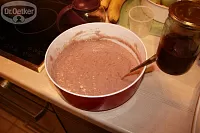 Фото шага рецепта №9