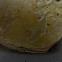 Фото шага рецепта №3