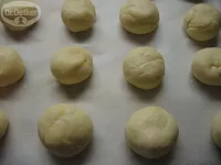 Фото шага рецепта №7