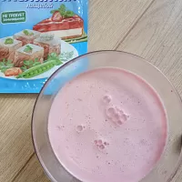 Фото шага рецепта №4 Фото шага рецепта №4