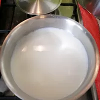 Фото шага рецепта №1