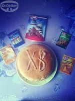 Фото шага рецепта №7