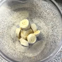 Фото шага рецепта №2 Фото шага рецепта №2