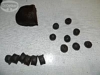 Фото шага рецепта №4 Фото шага рецепта №4