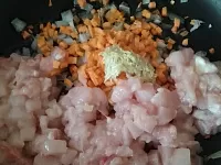 Фото шага рецепта №1