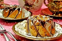 Фото шага рецепта №10