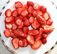 Фото шага рецепта №1