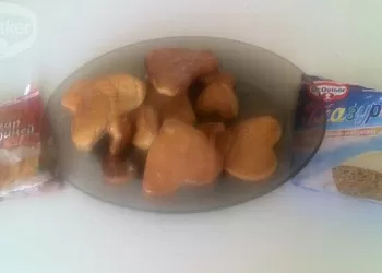 Сердце