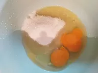 Фото шага рецепта №1 Фото шага рецепта №1