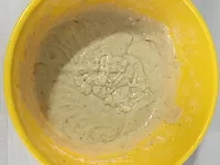 Фото шага рецепта №6