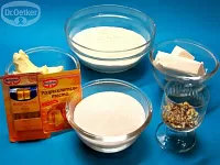 Фото шага рецепта №1