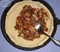 Фото шага рецепта №7