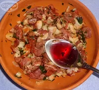 Фото шага рецепта №3