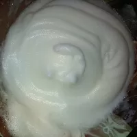 Фото шага рецепта №4