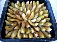 Фото шага рецепта №8