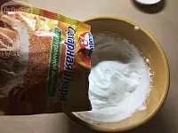 Фото шага рецепта №5