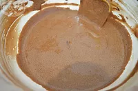 Фото шага рецепта №5