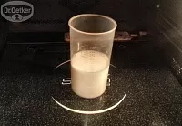 Фото шага рецепта №2