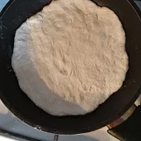 Фото шага рецепта №6