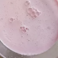 Фото шага рецепта №3 Фото шага рецепта №3