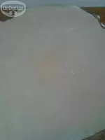 Фото шага рецепта №2 Фото шага рецепта №2