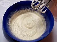 Фото шага рецепта №4