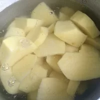 Фото шага рецепта №5