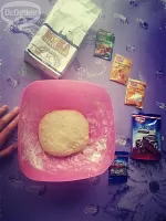 Фото шага рецепта №4