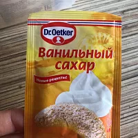 Фото шага рецепта №5