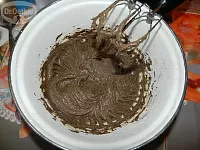 Фото шага рецепта №2 Фото шага рецепта №2