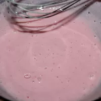 Фото шага рецепта №2