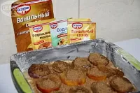 Фото шага рецепта №10