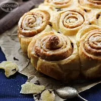 Фото шага рецепта №2