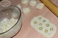 Фото шага рецепта №5