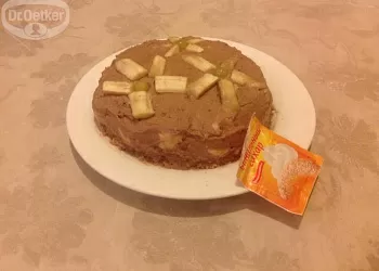 Песочка сказка