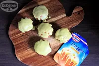 Фото шага рецепта №6