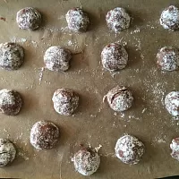 Фото шага рецепта №6