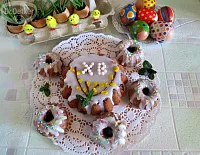 Фото шага рецепта №9