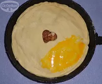 Фото шага рецепта №8