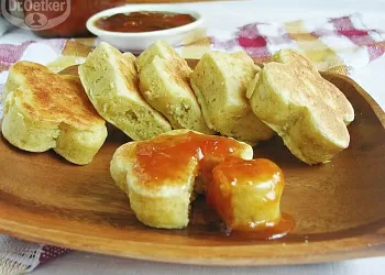 Крампеты
