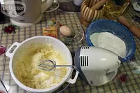 Фото шага рецепта №1