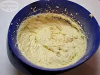 Фото шага рецепта №6