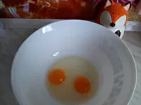 Фото шага рецепта №3