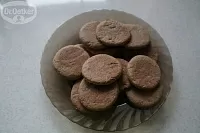 Фото шага рецепта №5 Фото шага рецепта №5