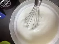 Фото шага рецепта №4