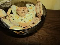 Фото шага рецепта №5