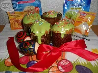 Фото шага рецепта №10