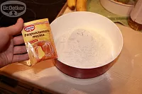 Фото шага рецепта №3