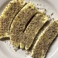 Фото шага рецепта №4 Фото шага рецепта №4