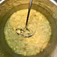 Фото шага рецепта №4